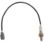Oxygen Sensor for Honda Accord, Odyssey, Pilot, Ridgeline, Acura MDX, RL, TL