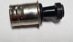 Cigarette Lighter Push Button for Thunderbird Cougar (1989–1997)