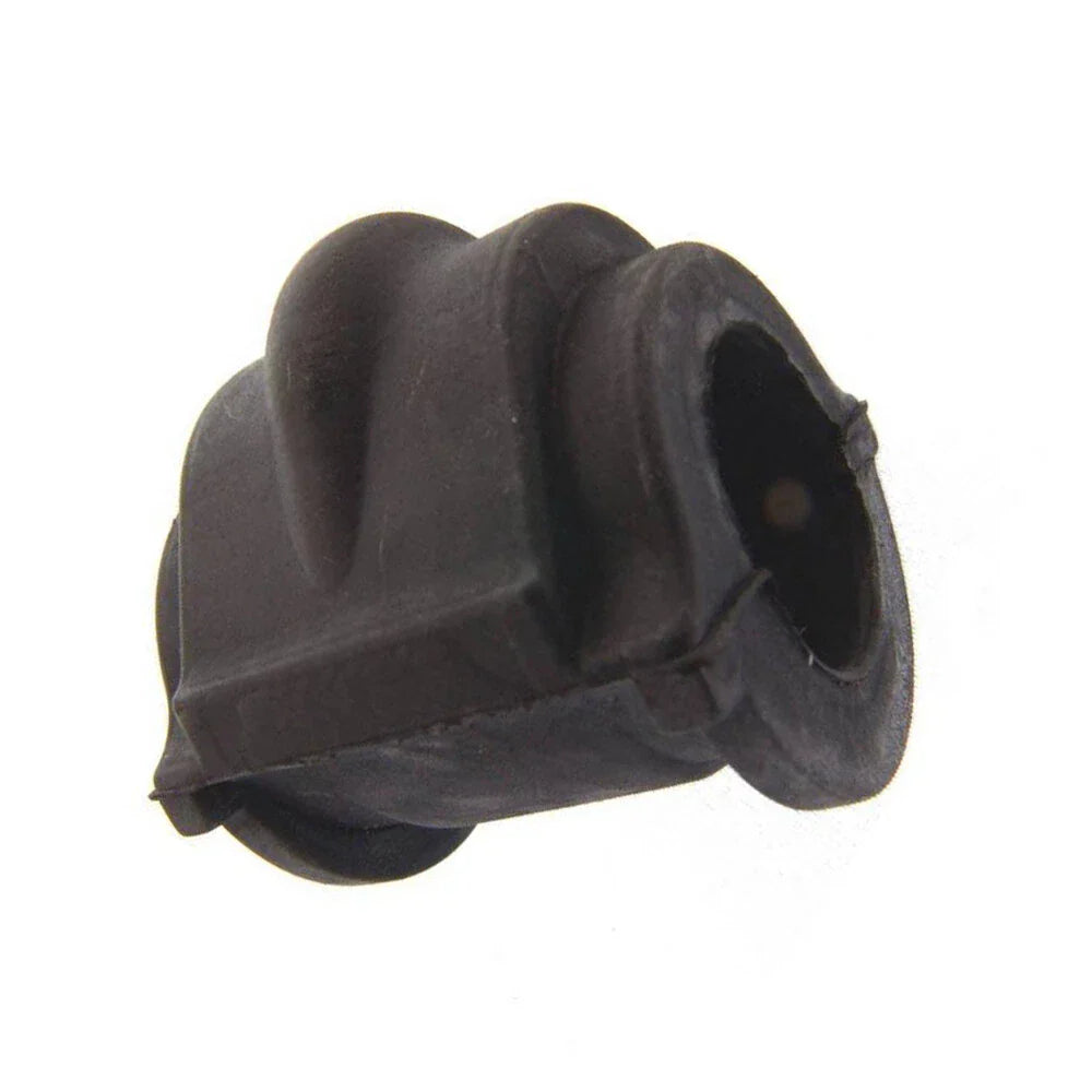 Front Stabilizer Sway Bar Bushings for Nissan Sentra Almera (2000-2006)