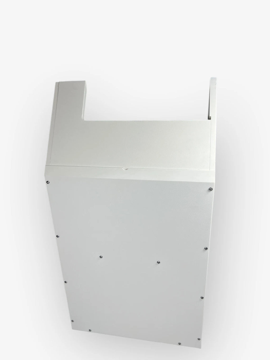 Vanity Cabinet for Proline Boats 35 Express (24in x 13in)