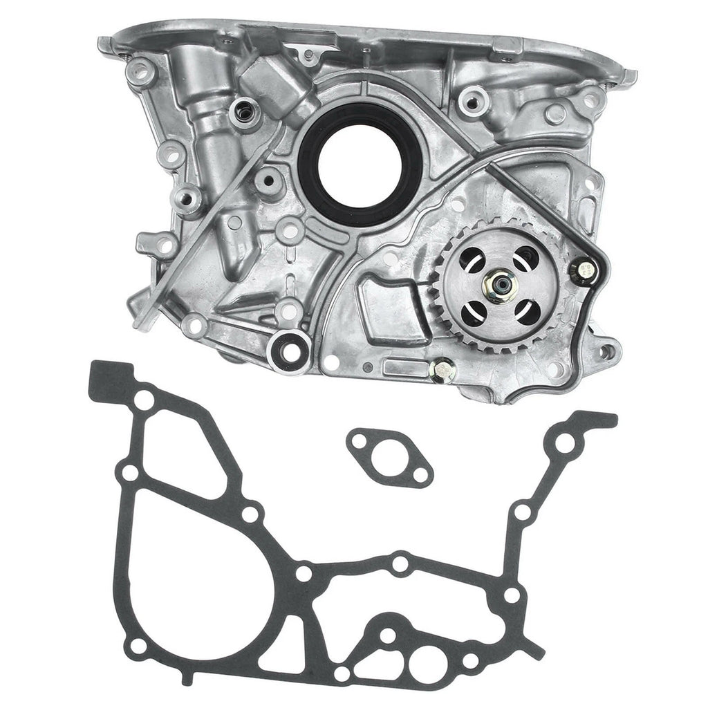 Engine Oil Pump for Toyota Camry Solara (1992–2001)