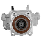 Final Gear Differential Rear for Honda Rancher TRX350 TRX400 (2000–2006)