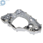 Right Case Cover for Honda TRX450ER/TRX450R (2006-2014)