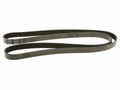 Multi Rib Belt for Suzuki Kizashi (2010–2013) S743DT