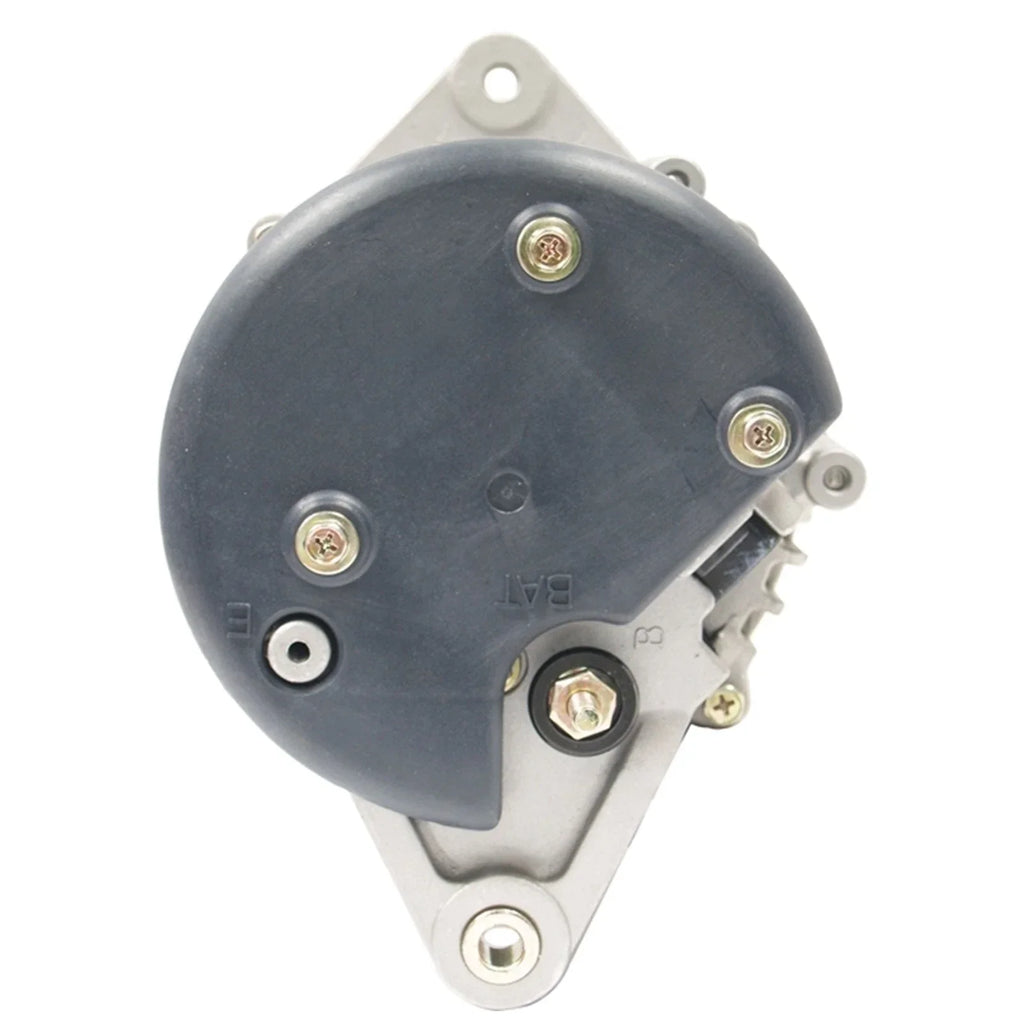 Alternator 6cyl 3.0L RB30 Petrol for Nissan Patrol GQ (1990 - 1997)