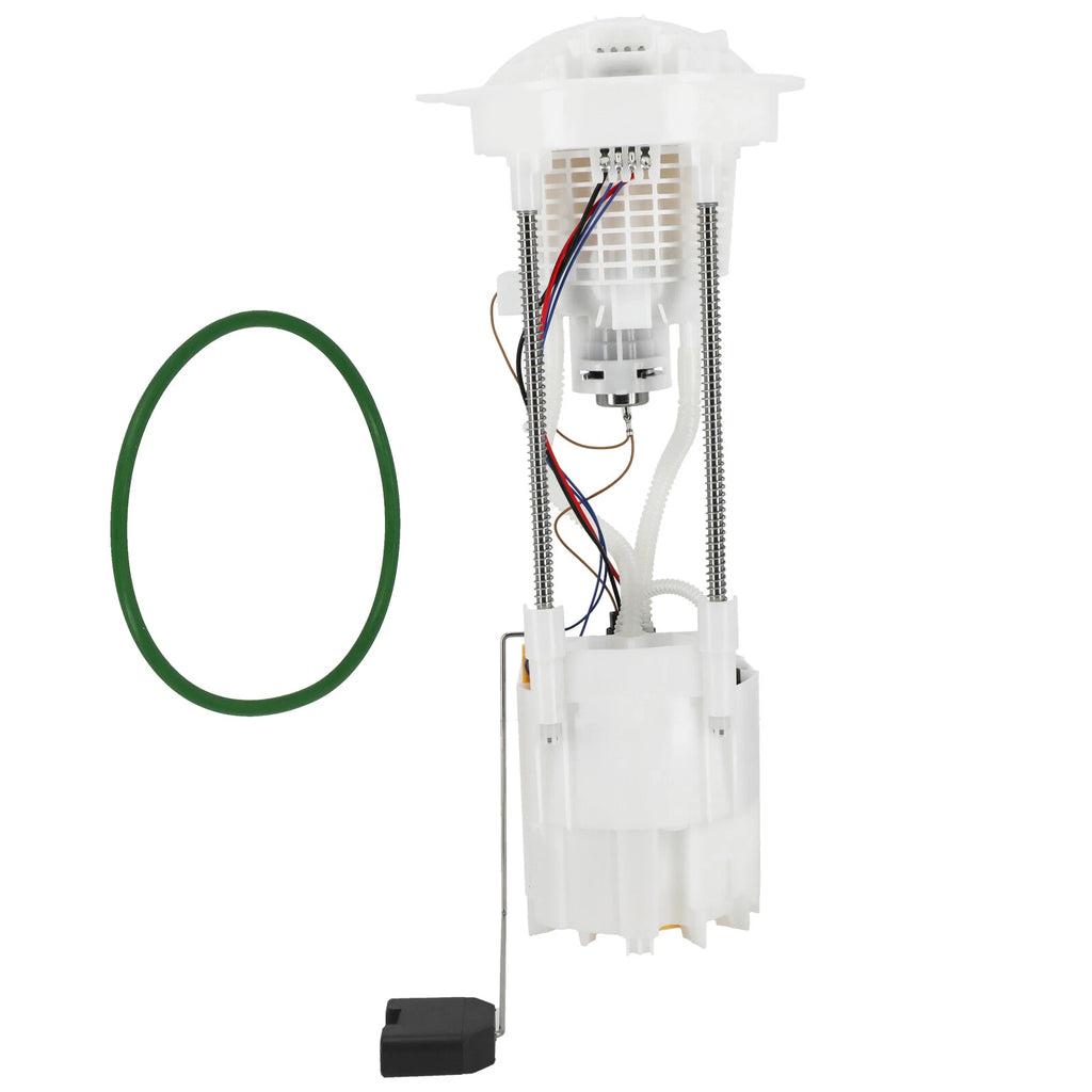 Electric Fuel Pump Assembly for Dodge Ram 1500 2500 3500 (2004–2009)