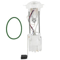 Electric Fuel Pump Assembly for Dodge Ram 1500 2500 3500 (2004–2009)