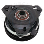 PTO Clutch for AYP Husqvarna Lawn Mower