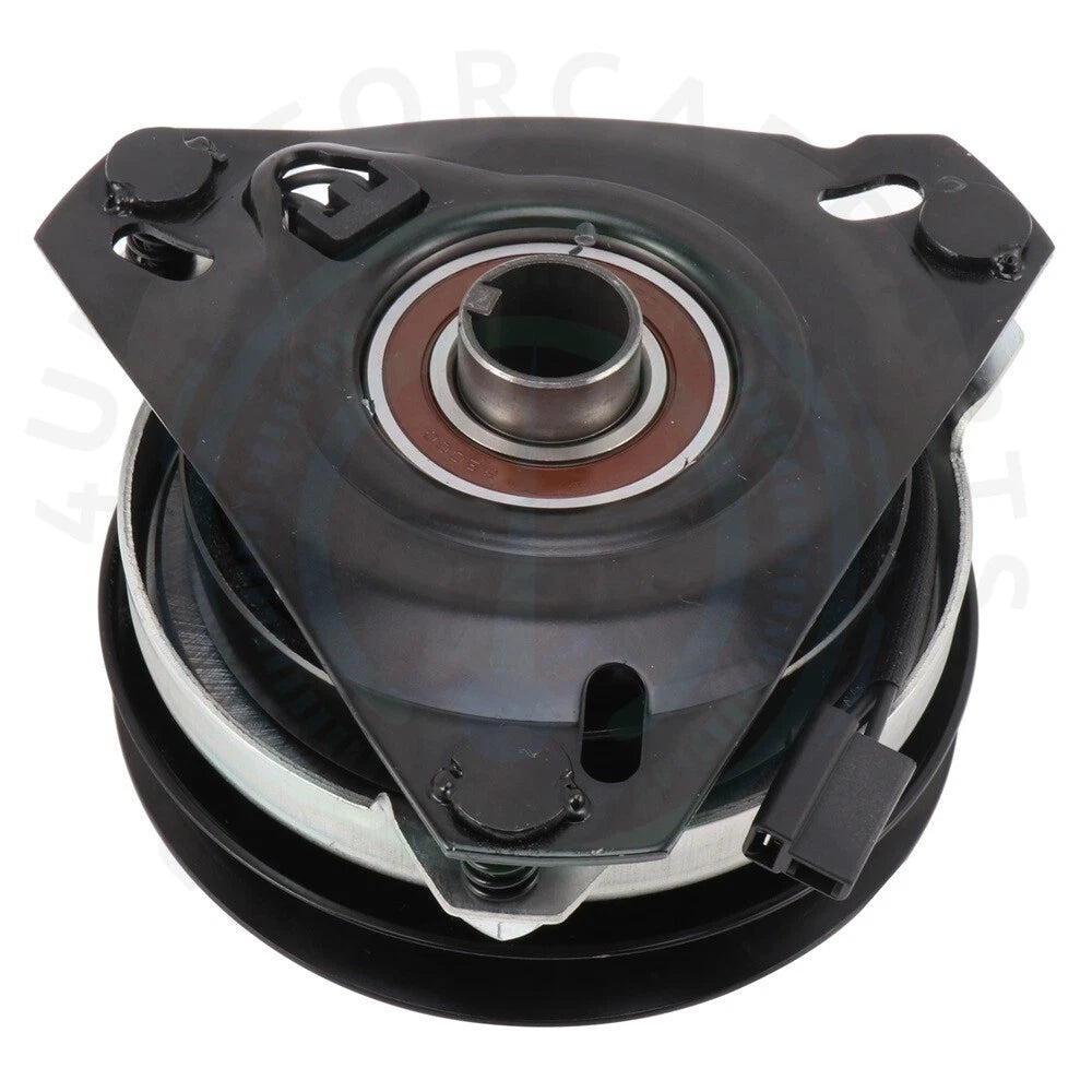 PTO Clutch for AYP Husqvarna Lawn Mower