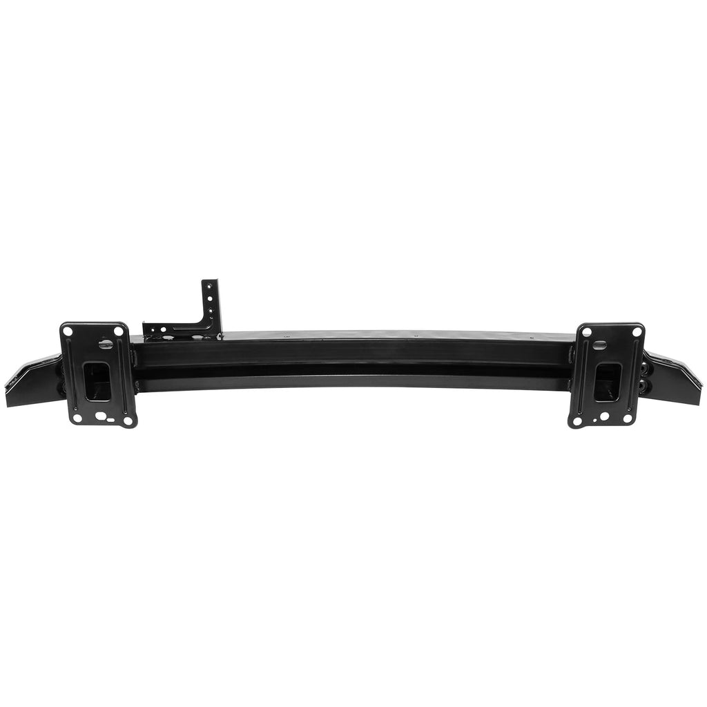 Steel Front Bumper Reinforcement Bar for Kia Forte (2017–2018)