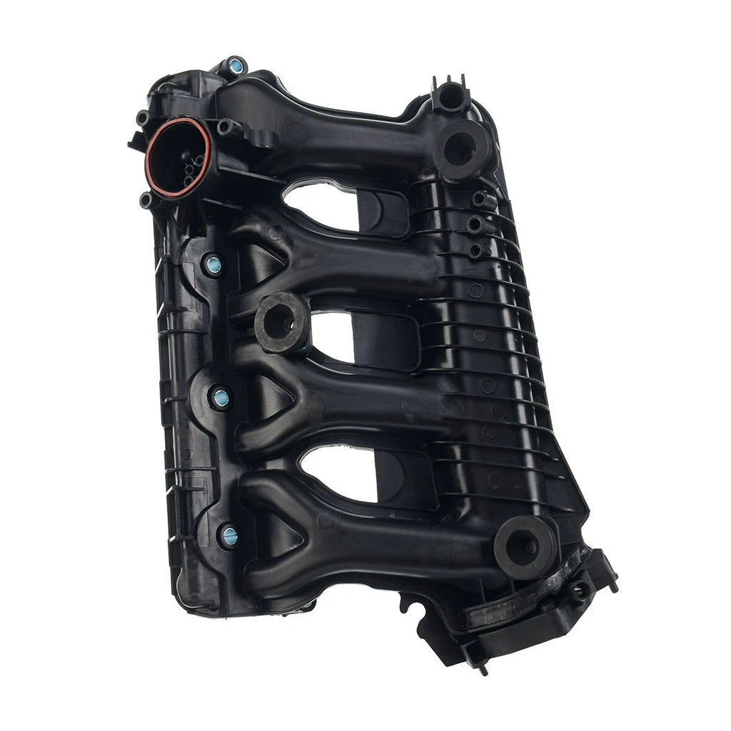 Intake Manifold for Mercedes-Benz C250 E250 SLK250 (2011–2015)