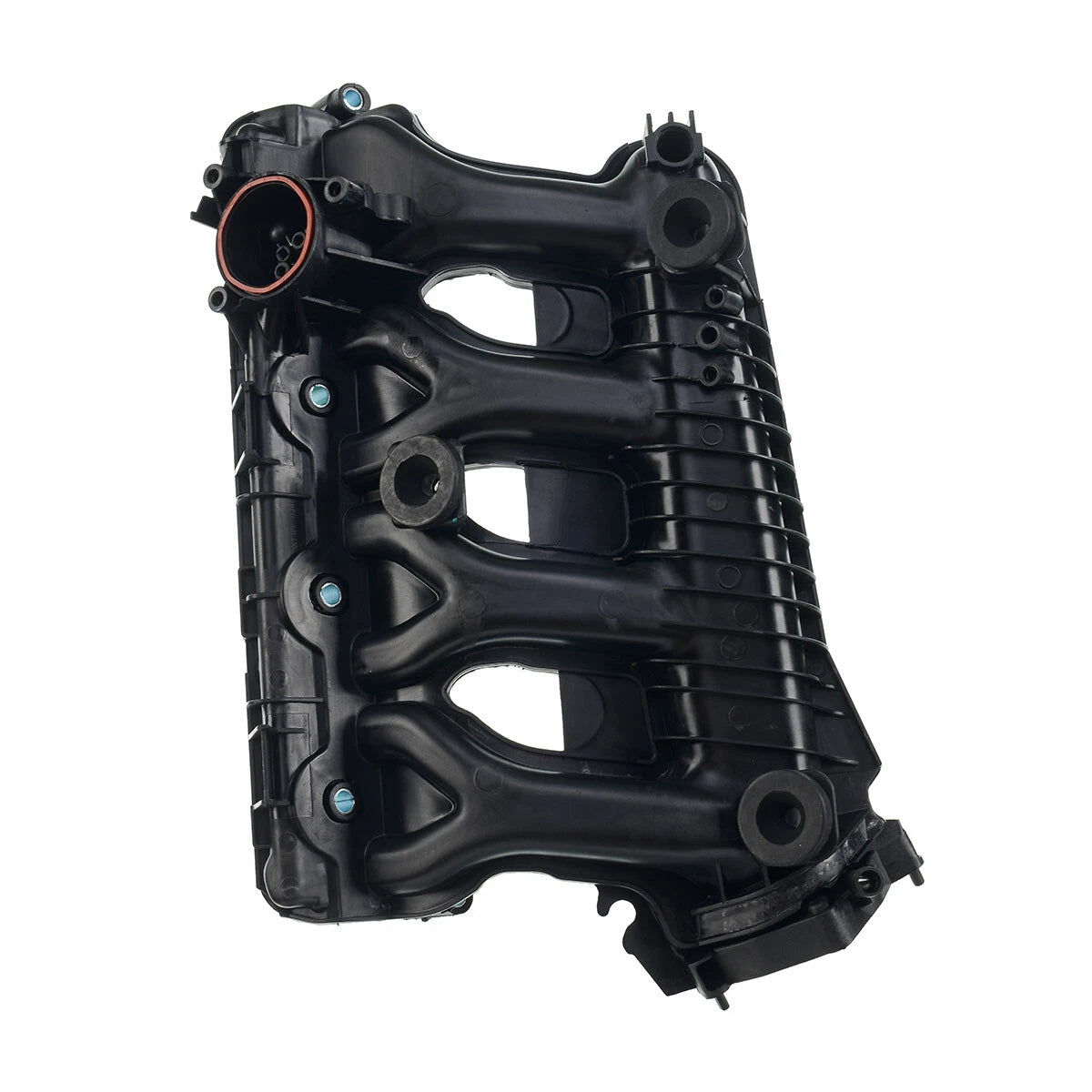 Intake Manifold for Mercedes-Benz C250 E250 SLK250 (2011–2015)