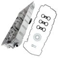 Engine Valve Cover Gasket Set for BMW X3 (2007–2012)