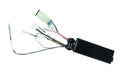 CDI Power Pack for Yamaha 60/70 HP 3 Cylinder (1984–2000) 117-6H3-11
