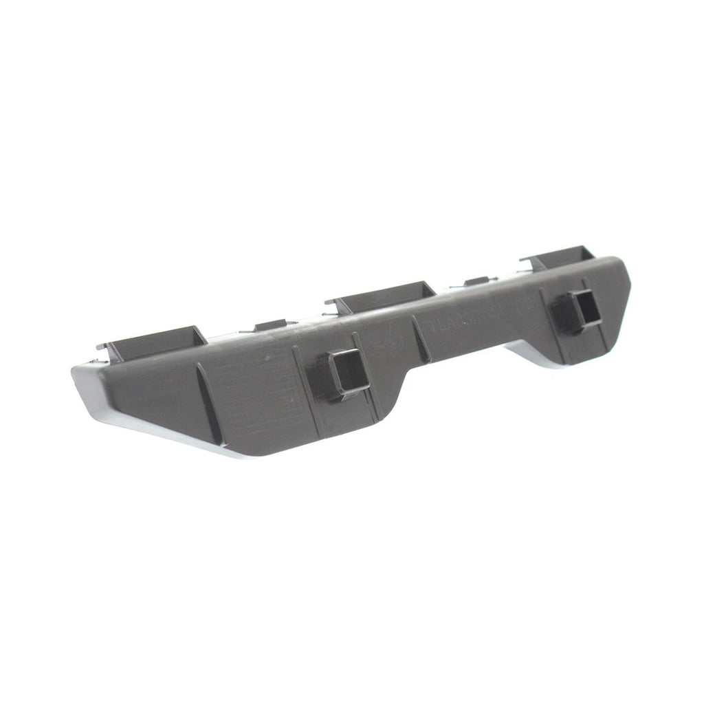 Bumper Bracket Set for Toyota Corolla (2003-2008)