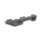 Bumper Bracket Set for Toyota Corolla (2003-2008)