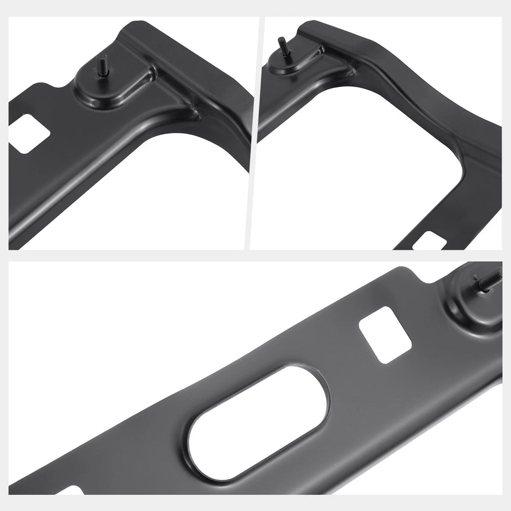 Right Side Headlight Mount Bracket for Silverado/Sierra 1500-3500 (2014–2019)