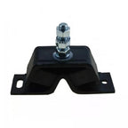Engine Mount for Yanmar 3YM30, 3GM30F (75 Kg) (Part No. 128377-08340)