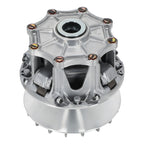 Primary Driven Clutch for Kawasaki Prairie 650 700 (2002-2006)