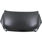 Hood for Honda Pilot (2003–2005)