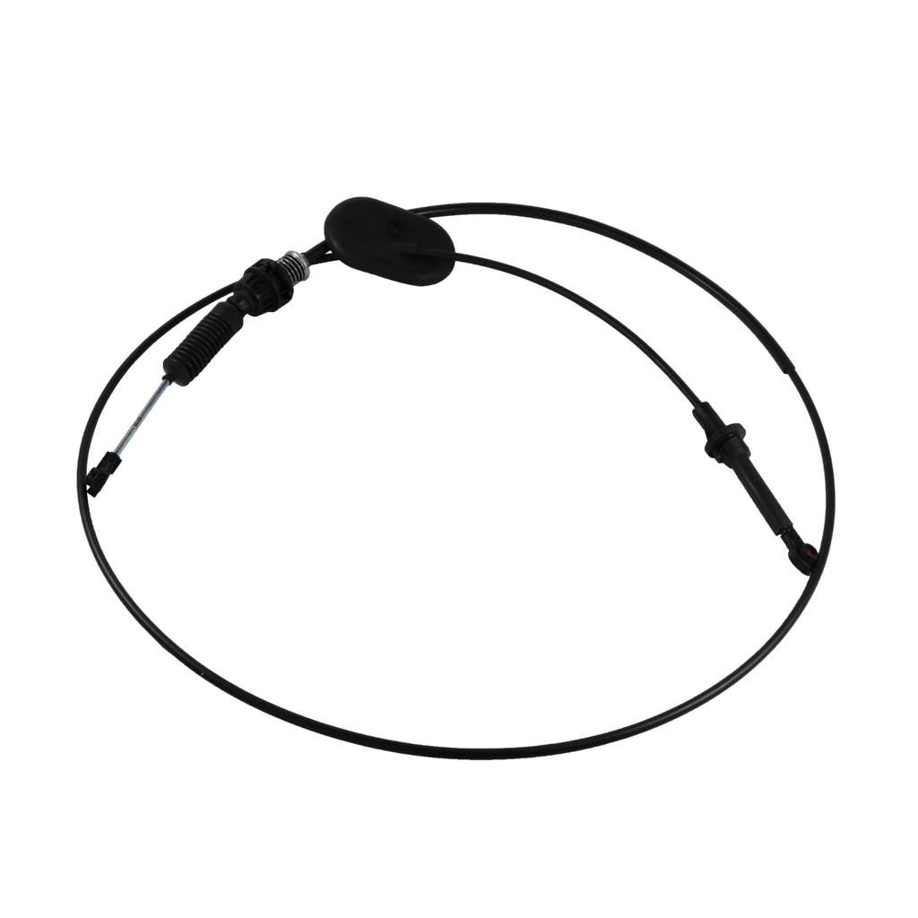 Automatic Transmission Shifter Control Cable for Chevrolet GMC (1998-2005)