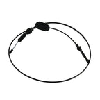 Automatic Transmission Shifter Control Cable for Chevrolet GMC (1998-2005)