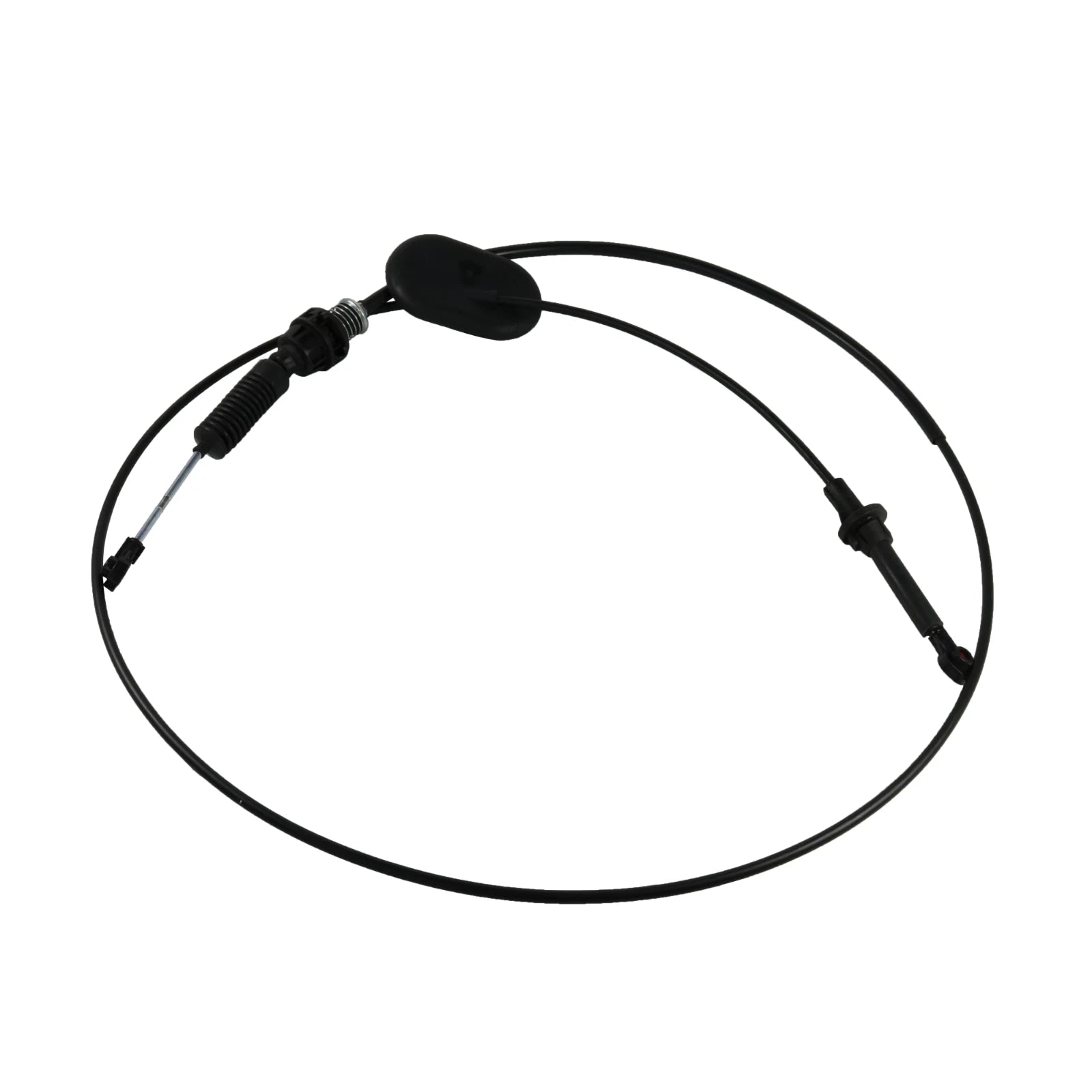 Automatic Transmission Shifter Control Cable for Chevrolet GMC (1998-2005)