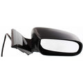 Heated Power Mirror for Lexus RX330 RX350 (2004–2009) Right with Memory