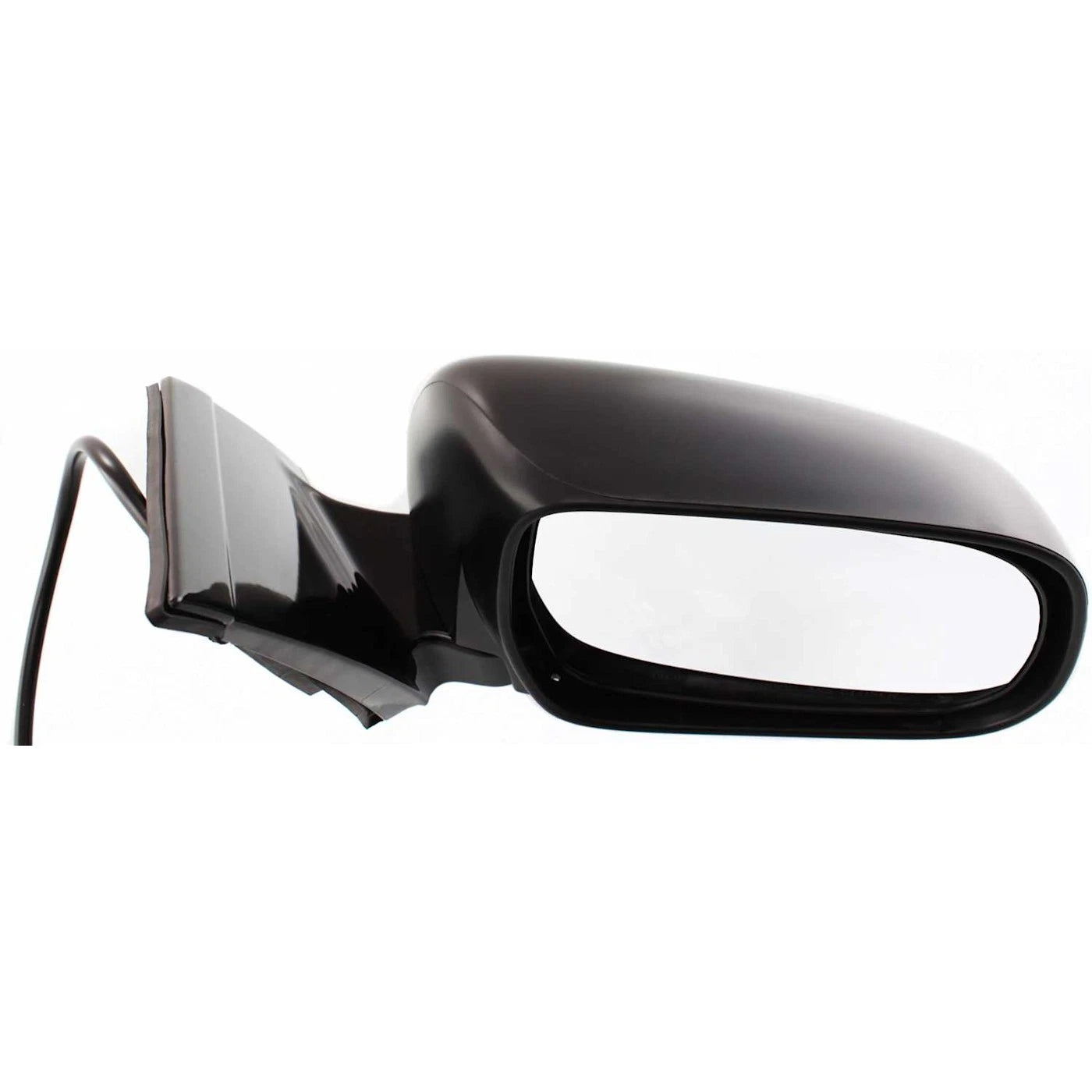 Heated Power Mirror for Lexus RX330 RX350 (2004–2009) Right with Memory