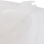 Radiator Coolant Overflow Tank for Volvo XC90 (2005–2014)