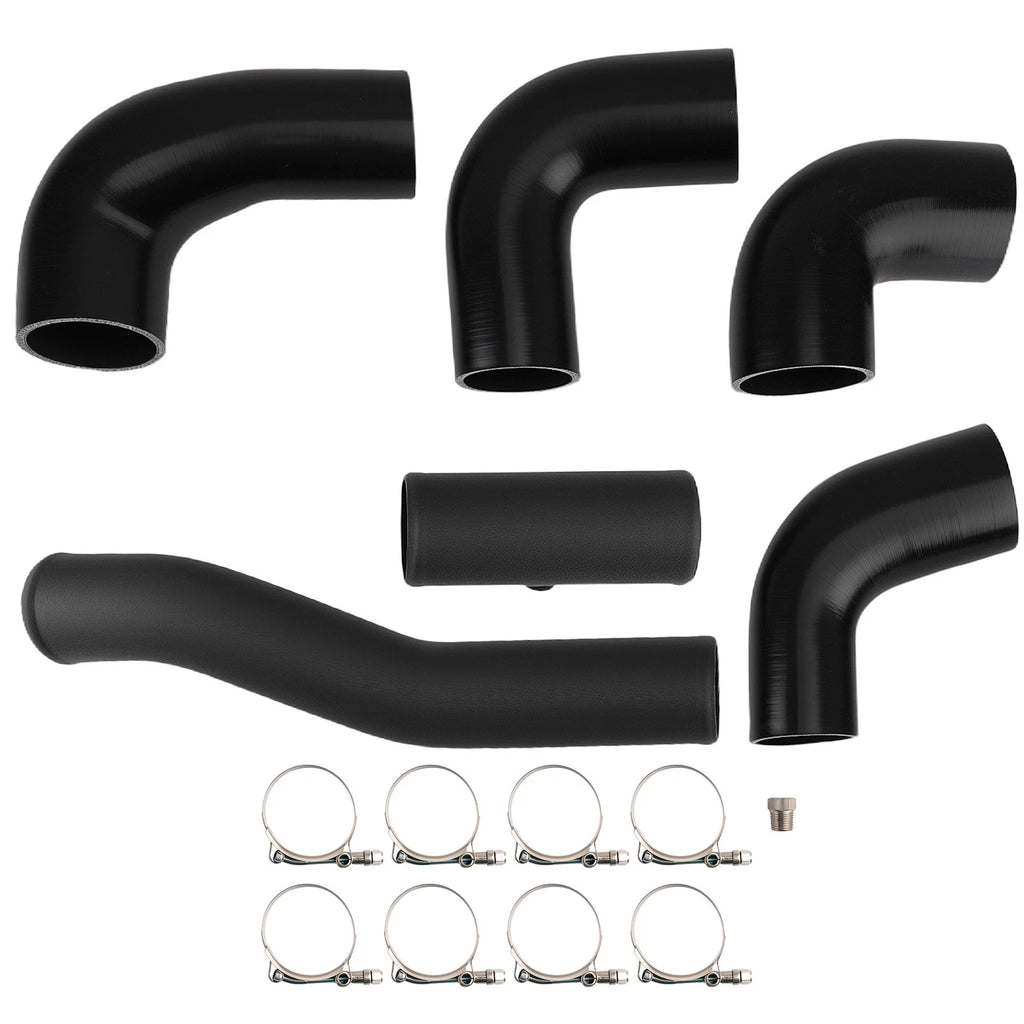 Turbo Pipe for MINI Cooper S Clubman R55 R56 (2005–2014)