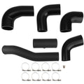 Turbo Pipe for MINI Cooper S Clubman R55 R56 (2005–2014)