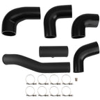 Turbo Pipe for MINI Cooper S Clubman R55 R56 (2005–2014)