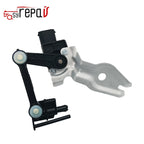 Air Suspension Height Level Sensor for Porsche Cayenne (2003–2010)
