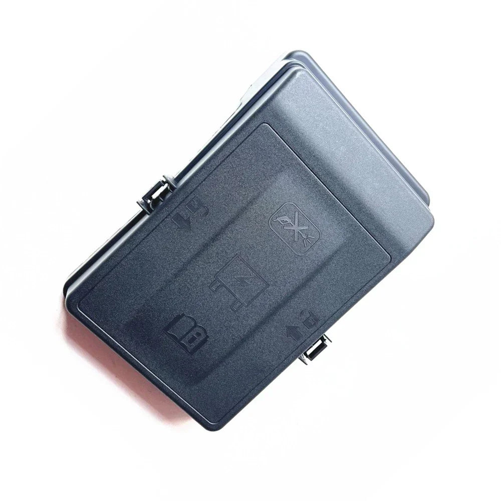 Power Distribution Cover Cap for Ram 1500 (2019-2024)