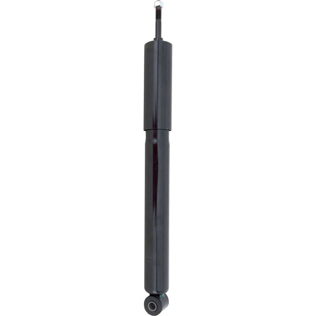 Front Shock Absorber for Various Vehicles