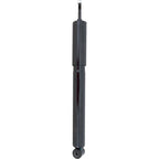 Front Shock Absorber for Various Vehicles