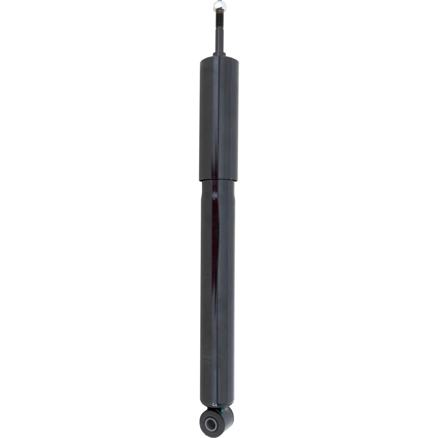 Front Shock Absorber for Various Vehicles