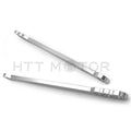 Lowering Links for Kawasaki ZX6R (1998–2002), ZX9R (1998–2003), ZX12R (2000–2001)