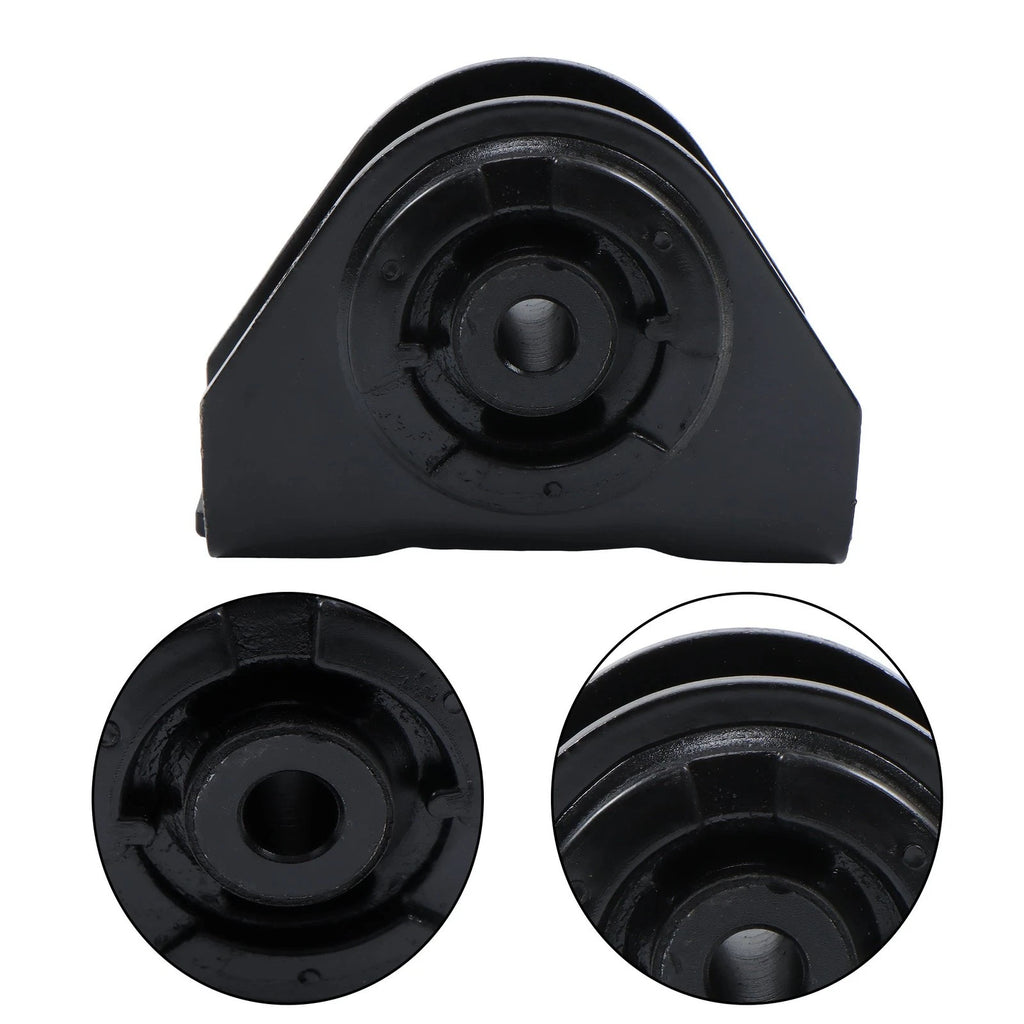 Set of 2 Cab Mounts for Freightliner Cascadia (2018–2023)