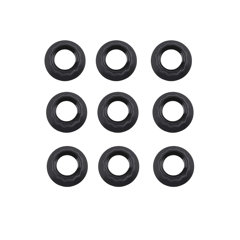 Head Stud Kit for Honda Civic D16Y D16YZ SOHC (1988–2000)