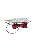 LED Deck Light for Taco Marine F38-8800 (Missing Housing and Hardware)