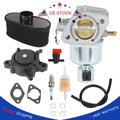 Carburetor for Kawasaki FR691V FS691V 