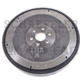 LuK LFW385 Flywheel for