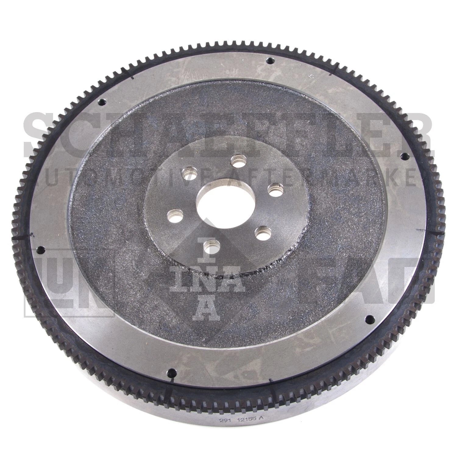 LuK LFW385 Flywheel for