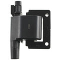 Set of 3 Ignition Coils for Nissan Pickup D21