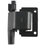 Set of 3 Ignition Coils for Nissan Pickup D21