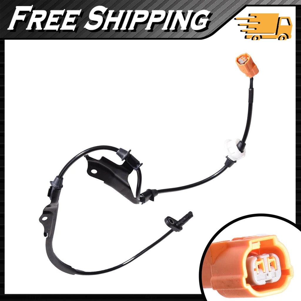 ABS Wheel Speed Sensor for Honda Accord (2003–2007) Acura TSX (2004–2008)