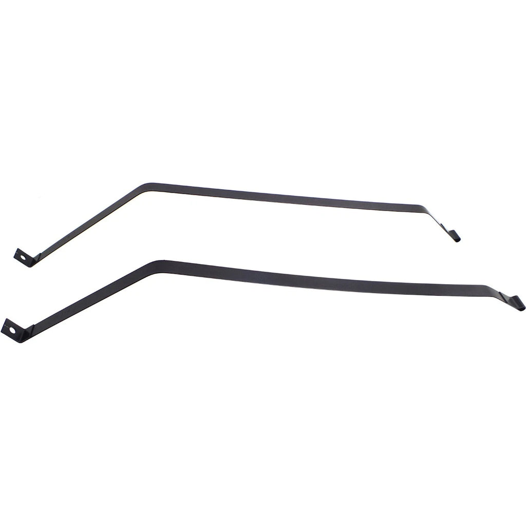 Fuel Tank Kit for Toyota Camry (1992–1996) with Fuel Tank Strap