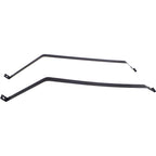 Fuel Tank Kit for Toyota Camry (1992–1996) with Fuel Tank Strap